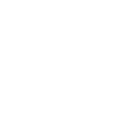 카카오스토리 바로가기