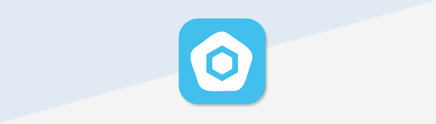 제휴방법이미지