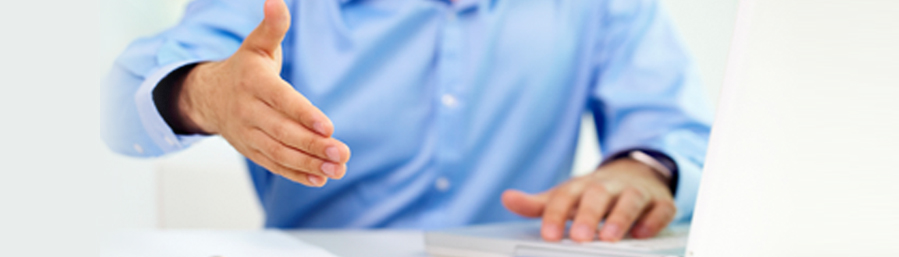 제휴방법이미지