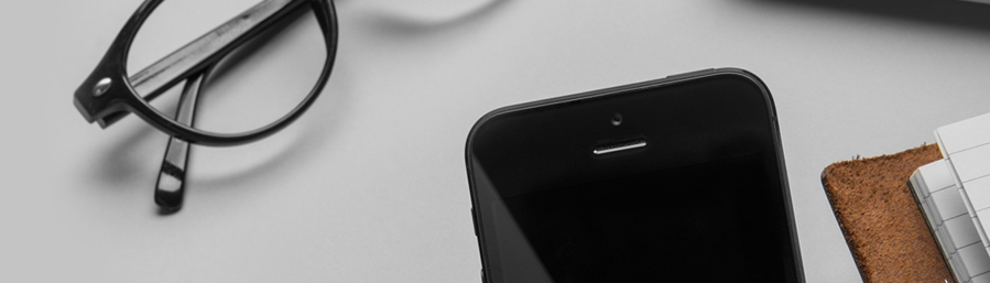 이용방법이미지