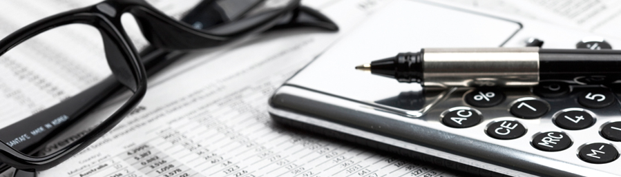 이용방법이미지