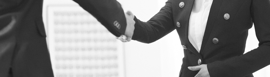 이용방법이미지