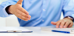 제휴방법이미지