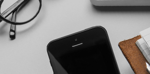 이용방법이미지