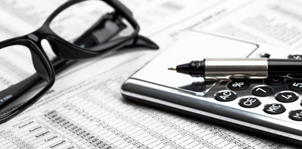 이용방법이미지