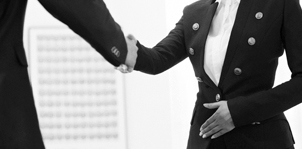 이용방법이미지